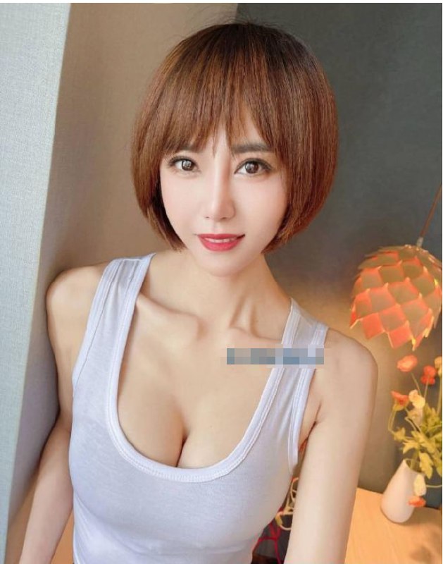 长沙雨花琪琪 3