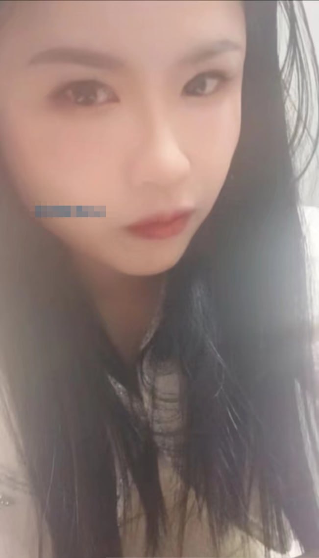 开福区果果 2