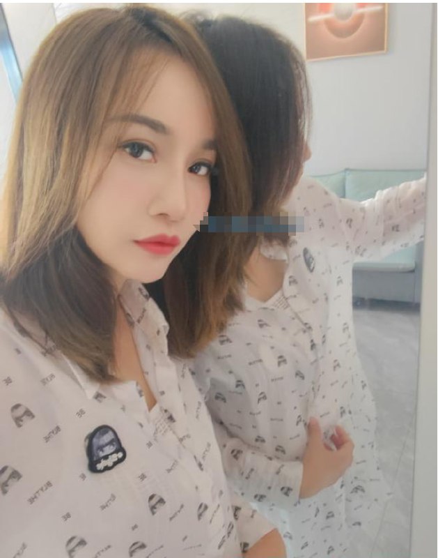 长腿韵味小少妇 地方 年龄 30岁-40岁 颜值： 6分 500 项目 洗澡，口，爱爱，调情，69 3