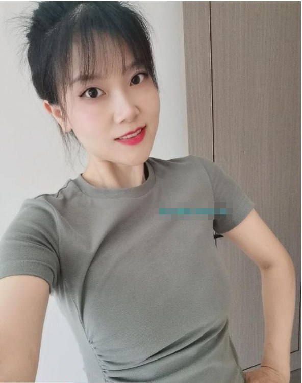 绍兴周琳还不错 2