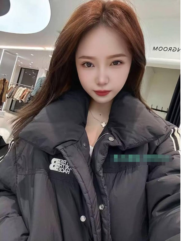 00后丰富多姿 3
