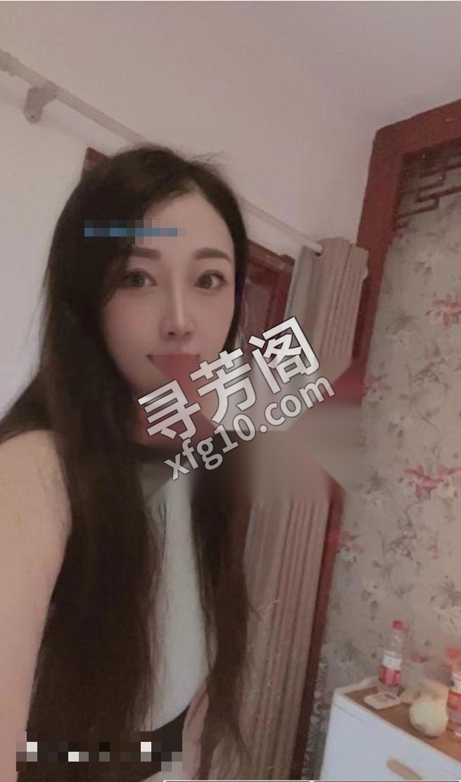 光谷气质小仙女 2