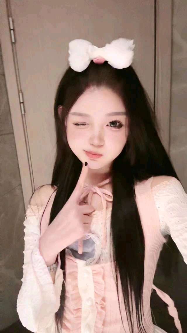 河东瑶瑶 5
