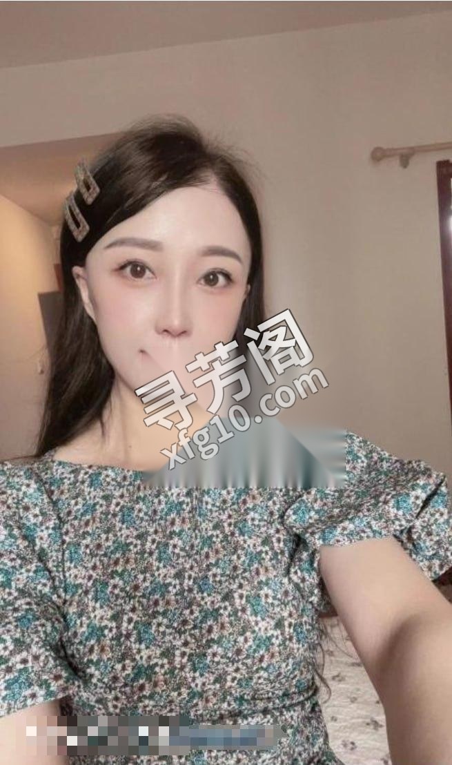 光谷气质小仙女 3