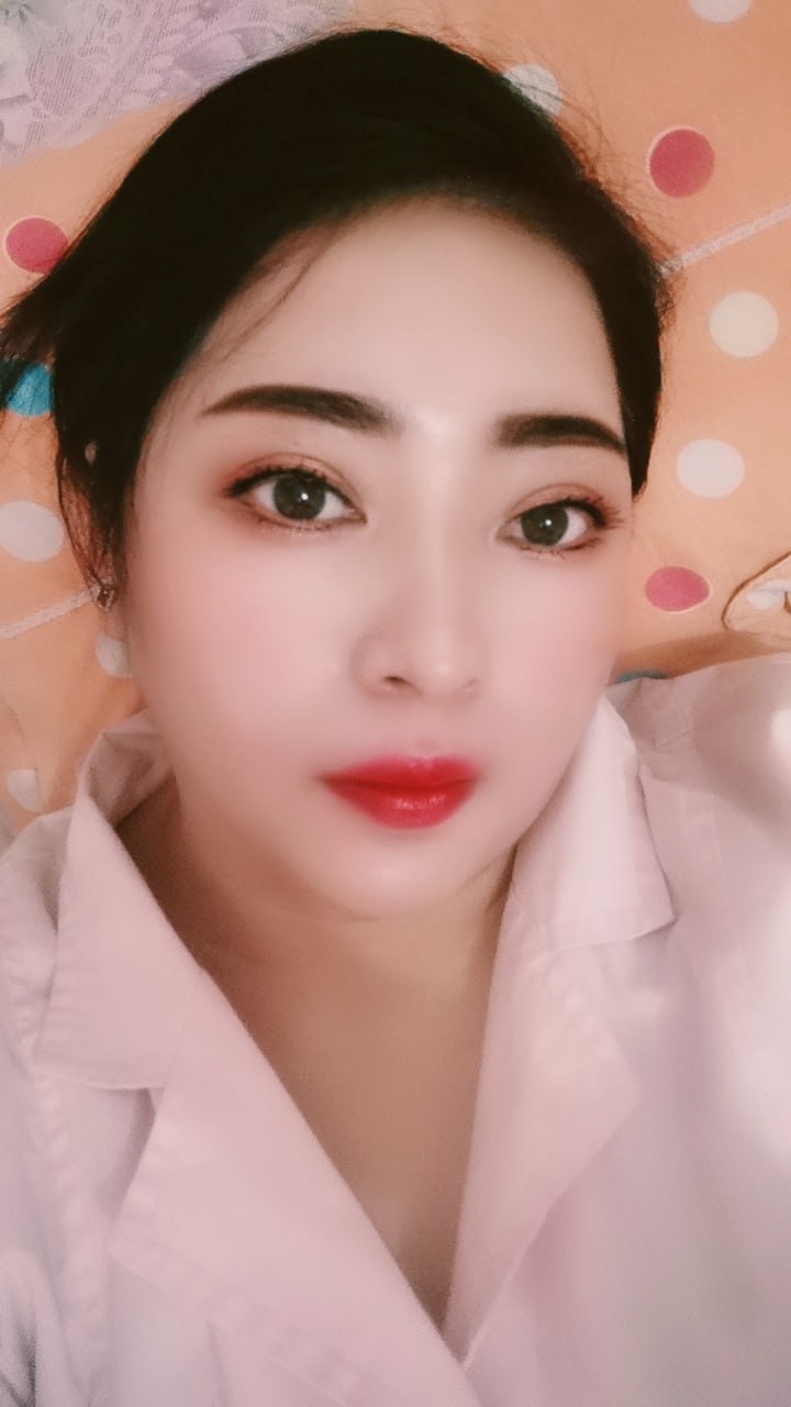 哈尔滨小雅 3