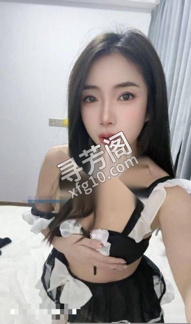 新竹路丰满小姐姐 3