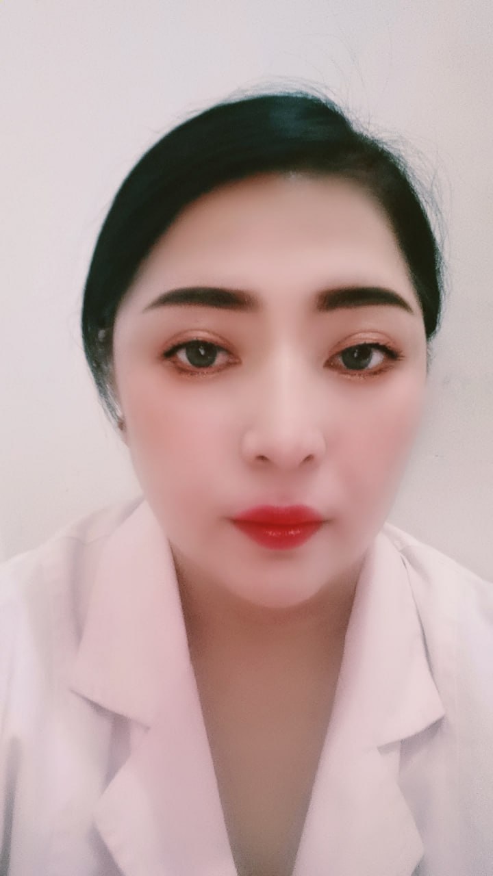 哈尔滨小雅 6