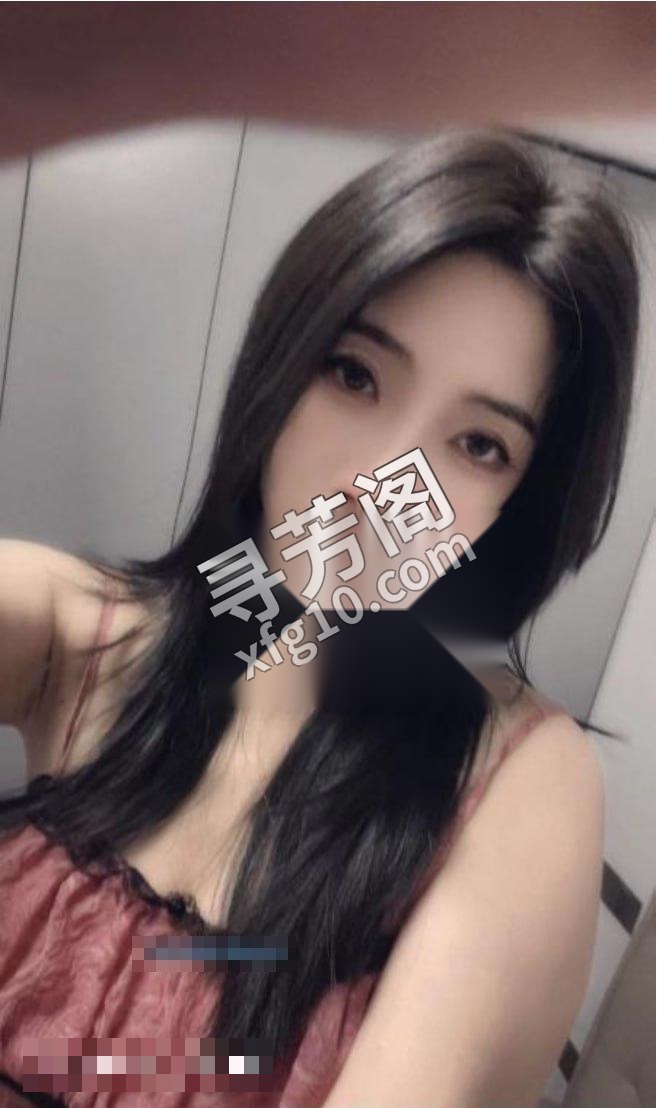 新竹路丰满小姐姐 2