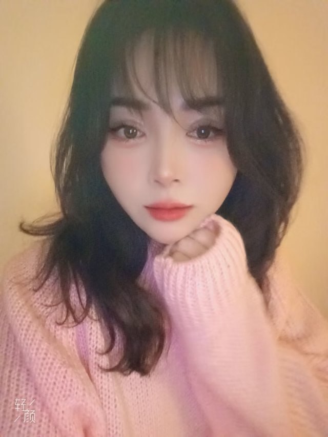轻熟服务好妹子 5