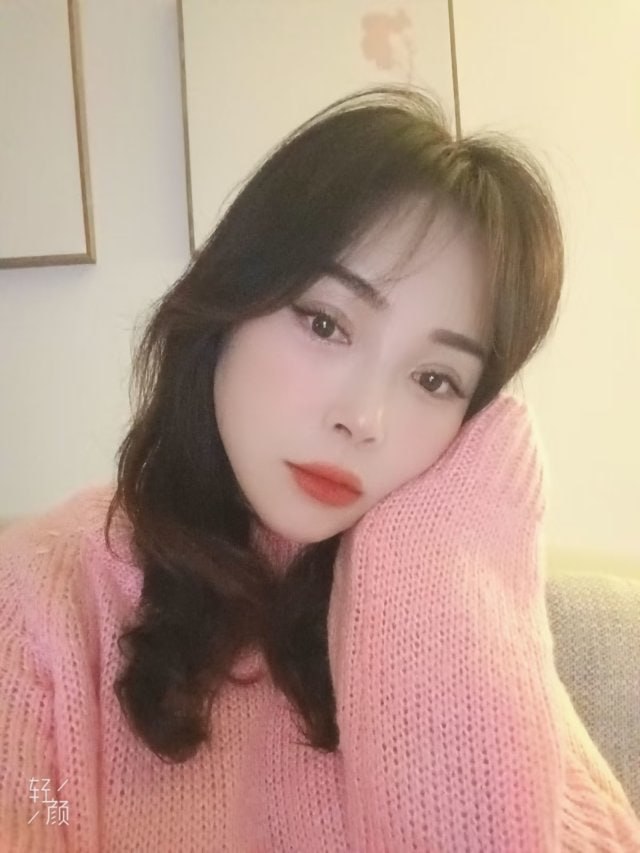 轻熟服务好妹子 6