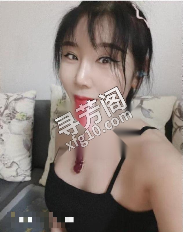 黑丝长腿葫芦娃 2
