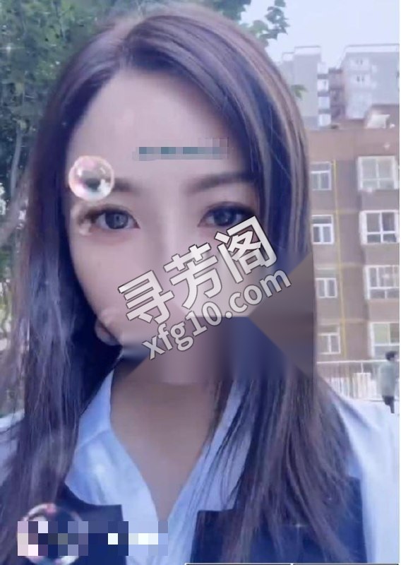 仁和路健身美女小叶子 2