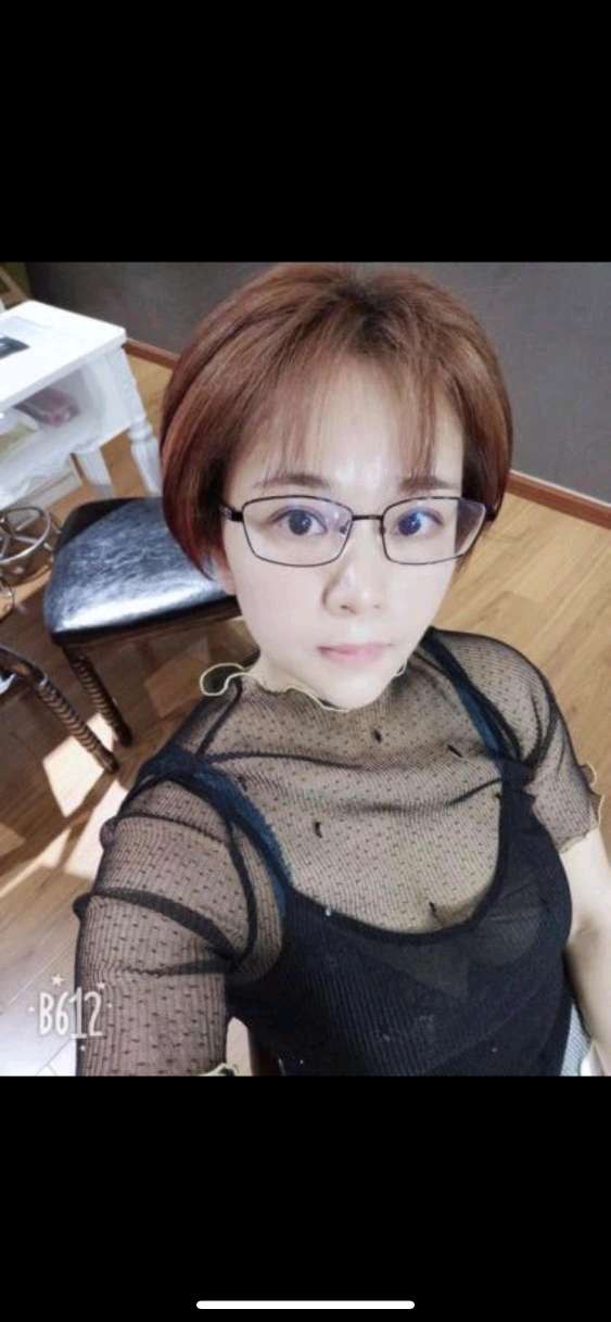 姑苏气质美腿熟女 2