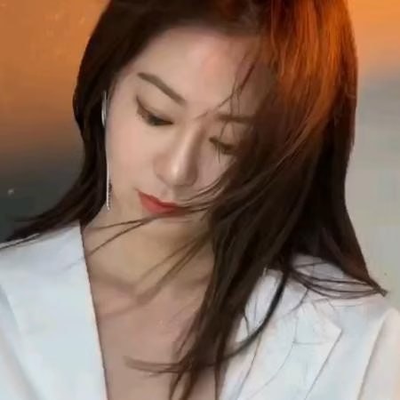 武清温柔少妇 3