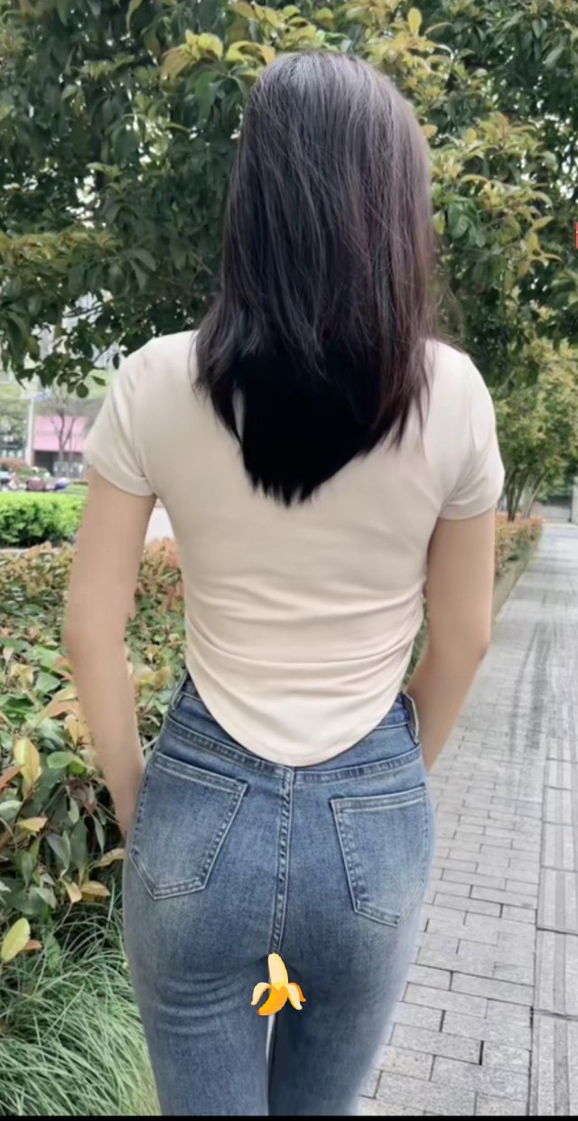 园区Pluto我自己兼职 4