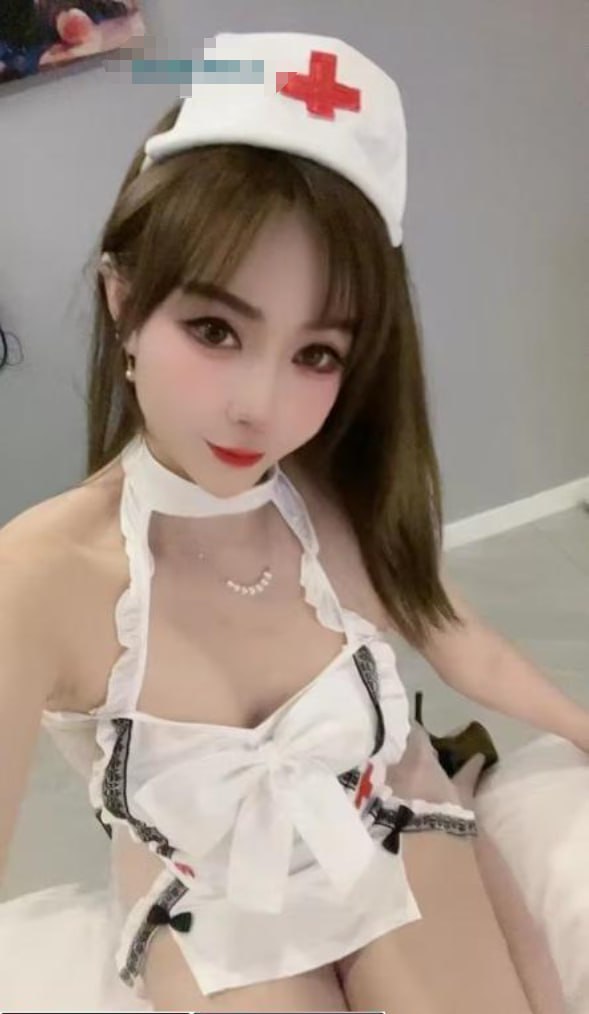制服诱惑碗碗 2