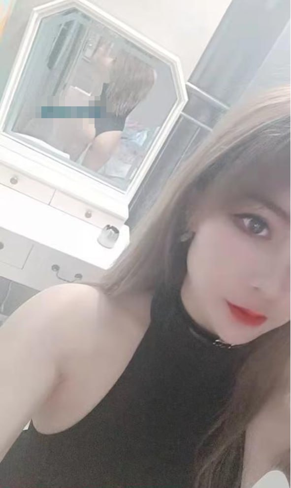 制服诱惑碗碗 3