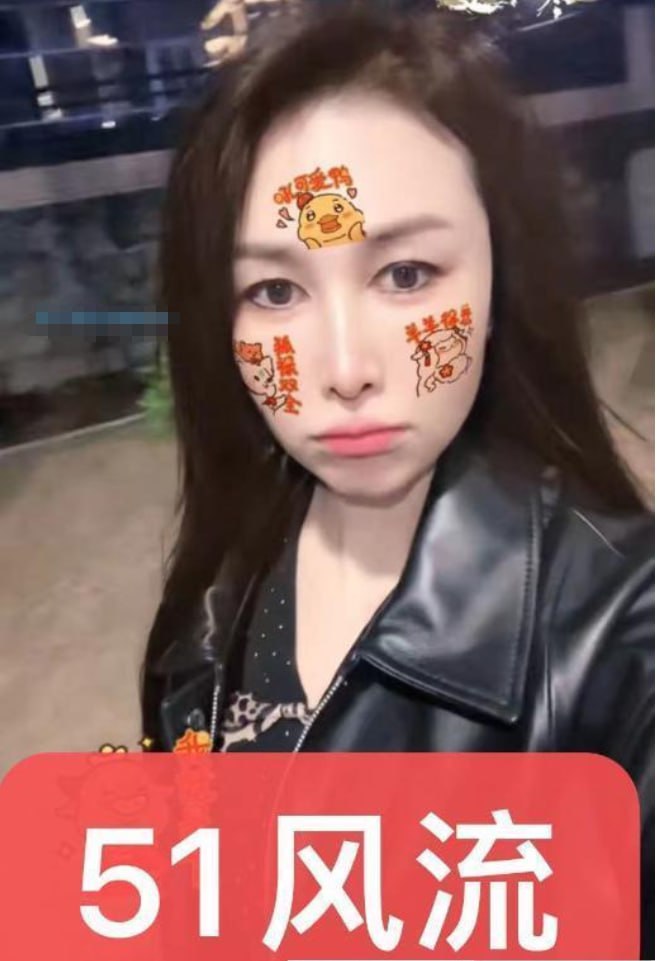 拱北丝袜御姐不错 2