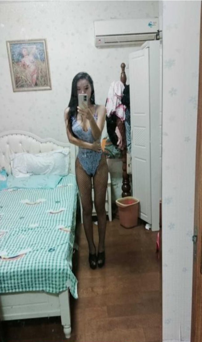 洛阳个人环保丝足 3