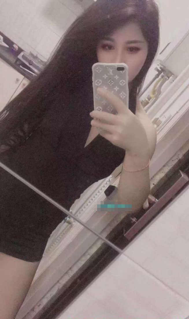 性价比七七老师 2