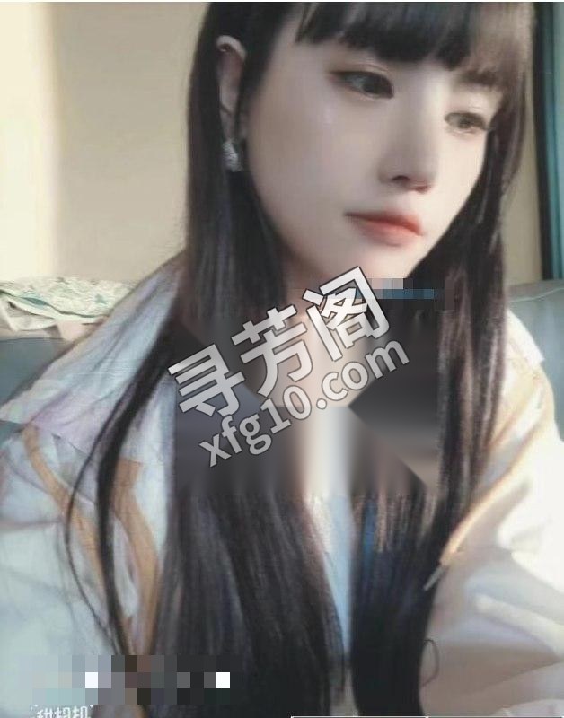 汉口小美 3