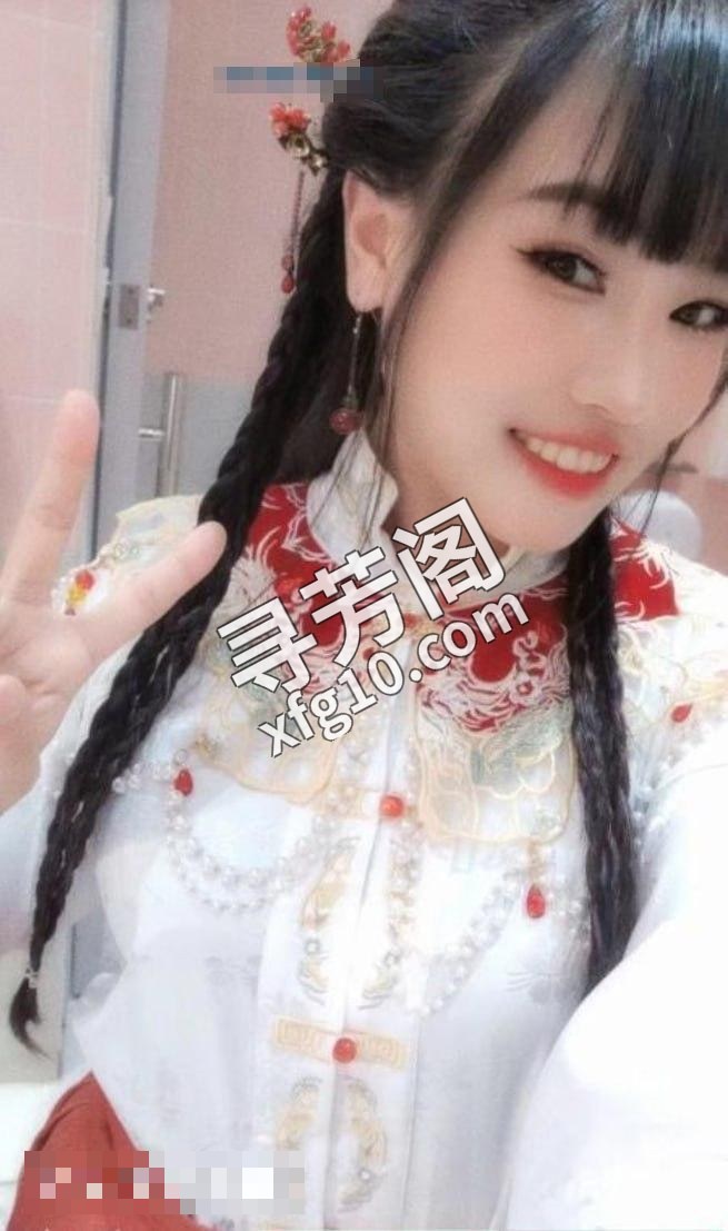 汉口小美 2