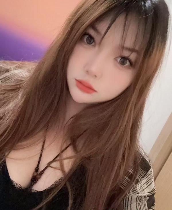 蜀山区bbw小雪 2