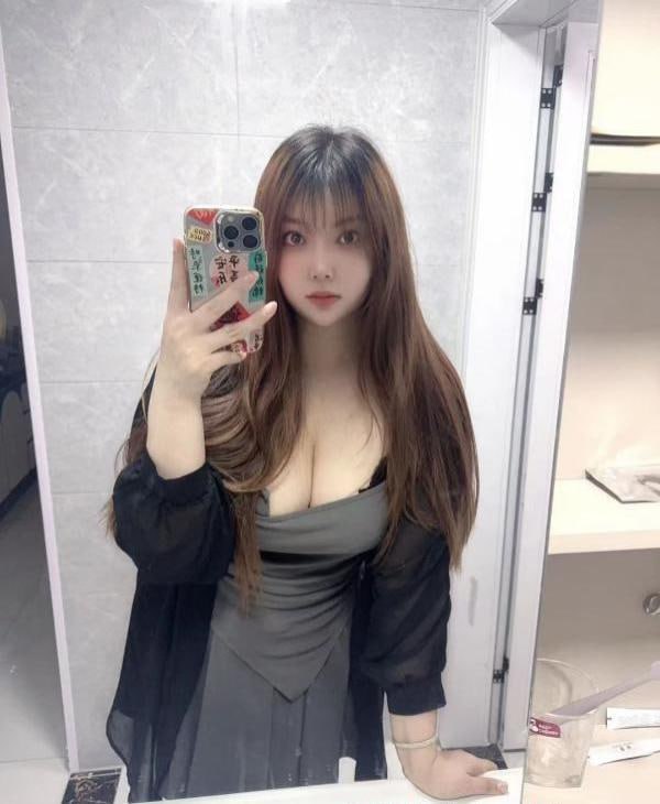 蜀山区bbw小雪 3