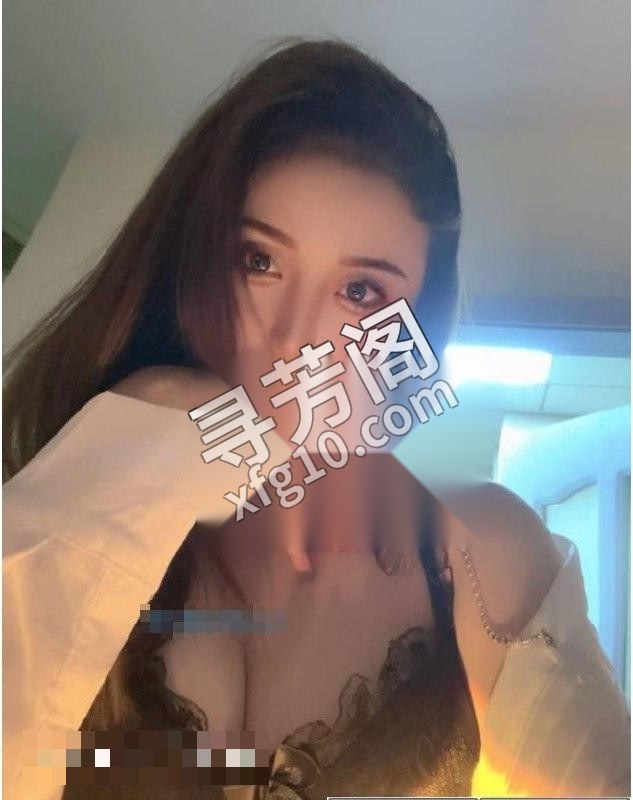 铁机路小骚货 3