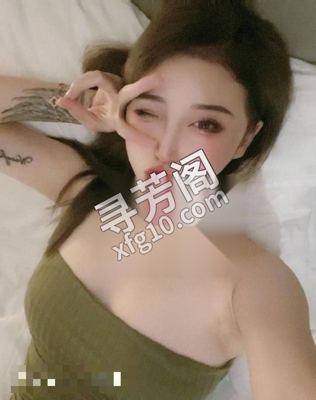 铁机路小骚货 2