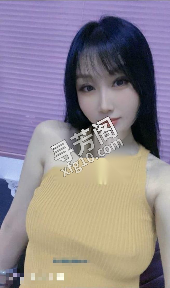 武汉少妇柒柒 2