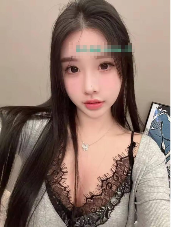 市北颜值美女乖巧听话 3