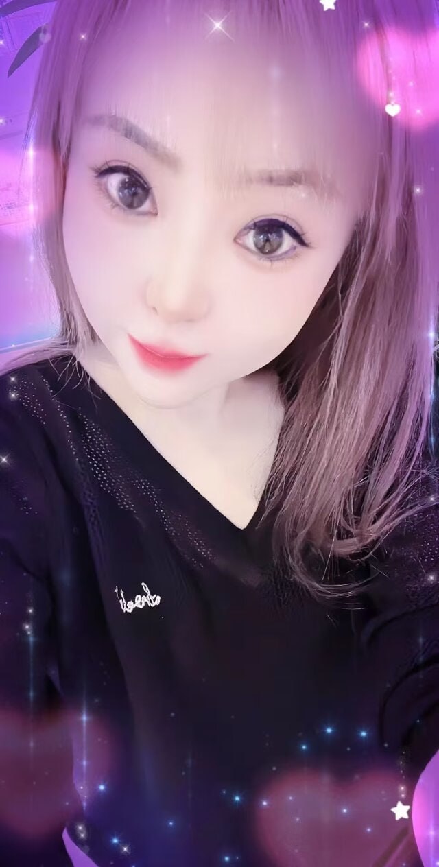历城区温婉小姐姐 2