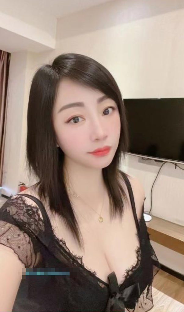 西丽钰柔 2