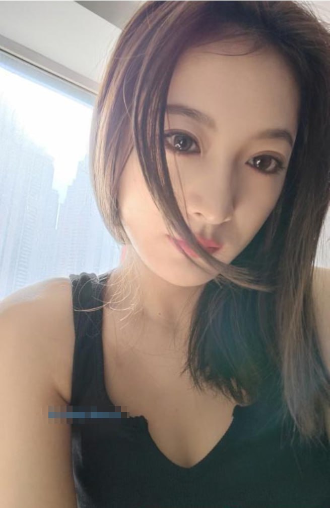 哈尔滨南岗活很舒服 2