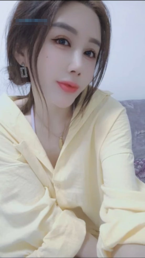 哈市御姐珍惜 2