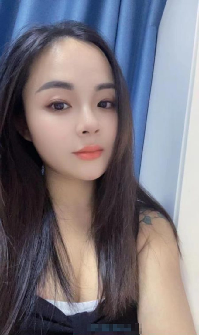 延兴门小熙 2