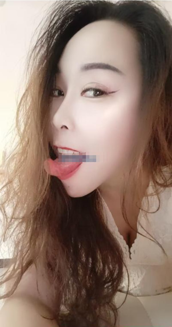 南稍门温柔柔情 3