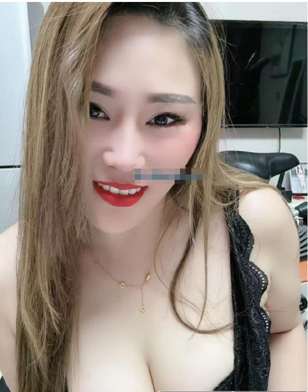 大奶榨精少妇 2
