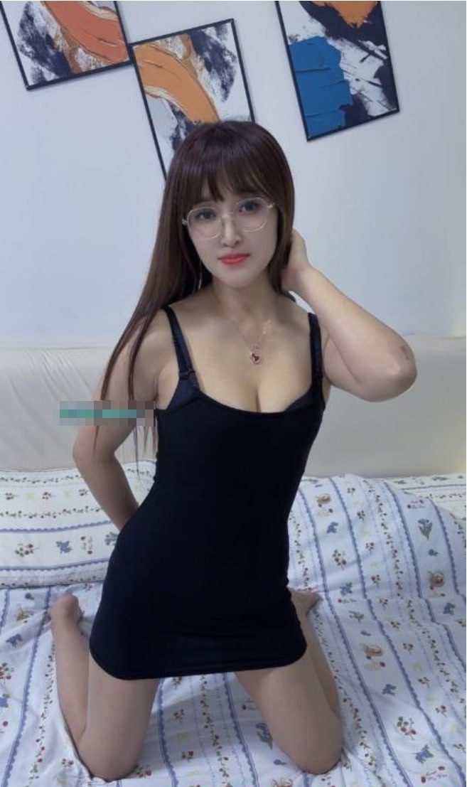 服务系小少妇丽莎 2