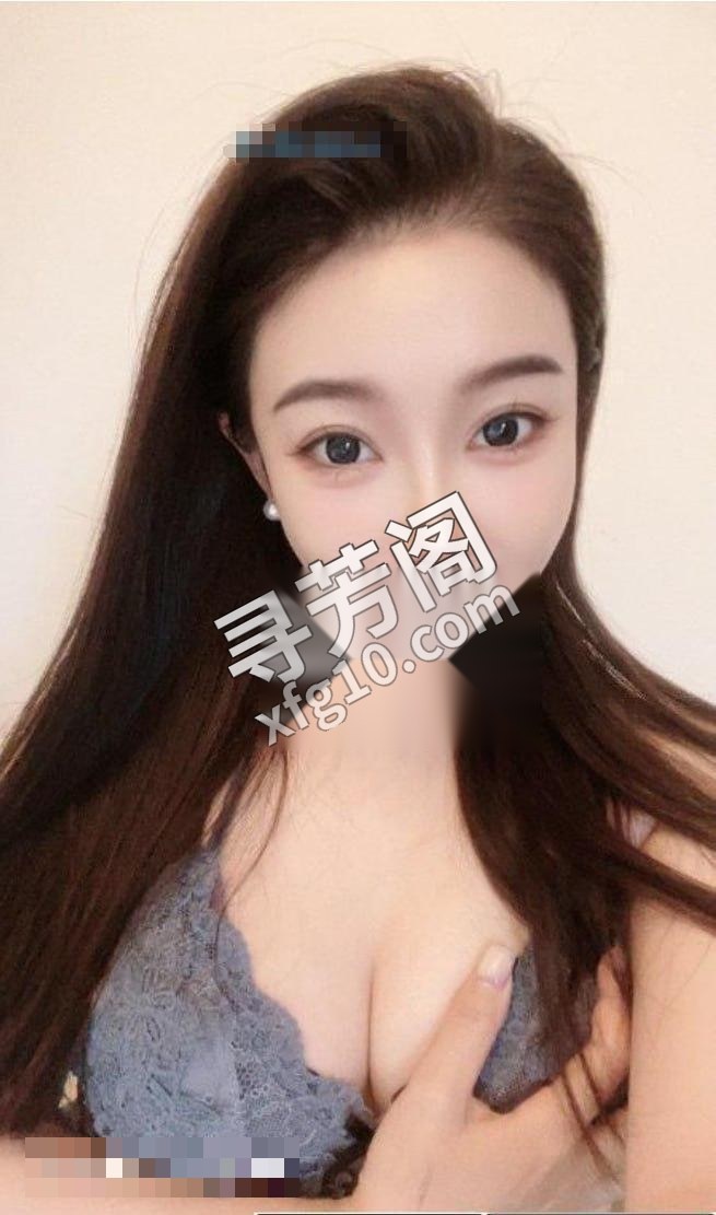 二刷大奶少妇安妮 2