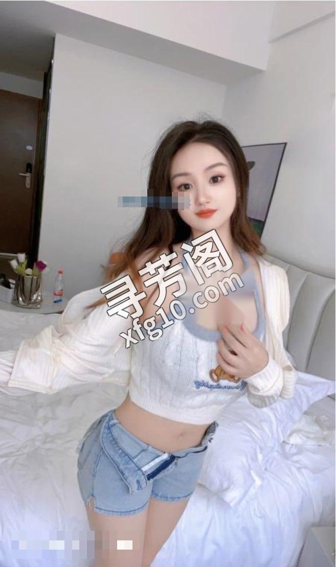 西门金沙芭比 3
