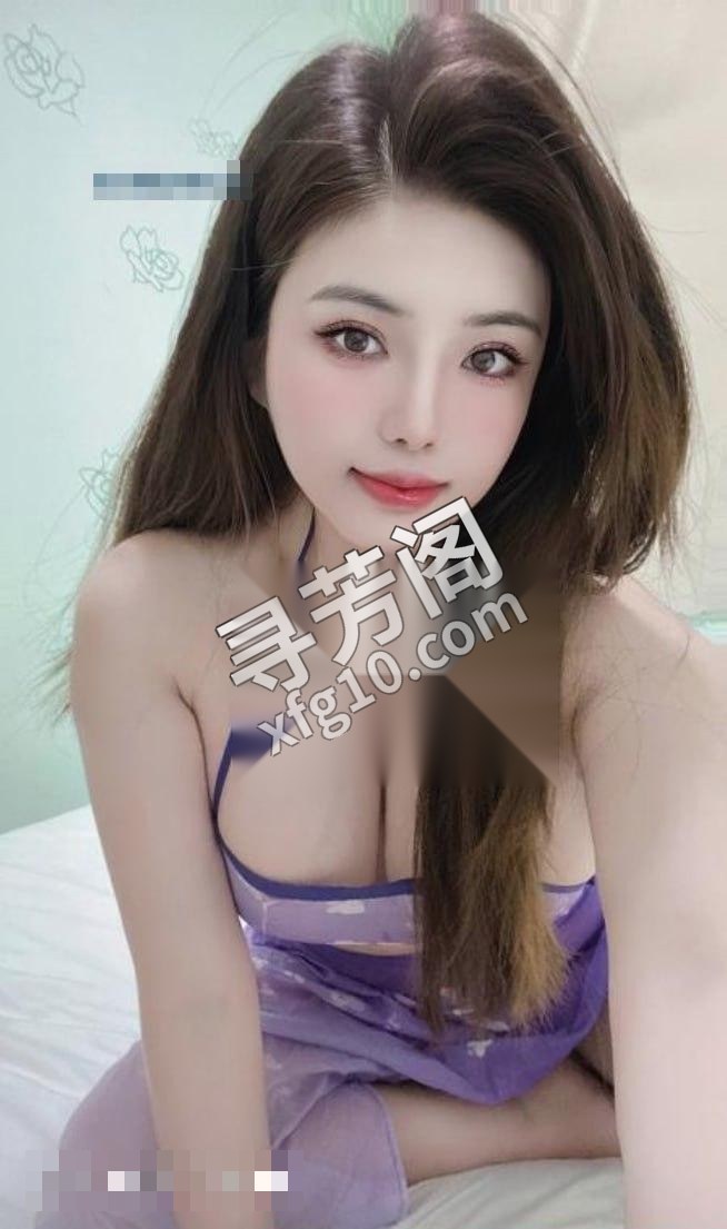 大胸温柔小少妇馨儿 2