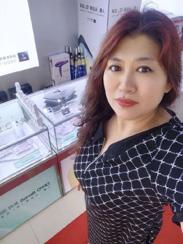 深圳所属地楼凤 4