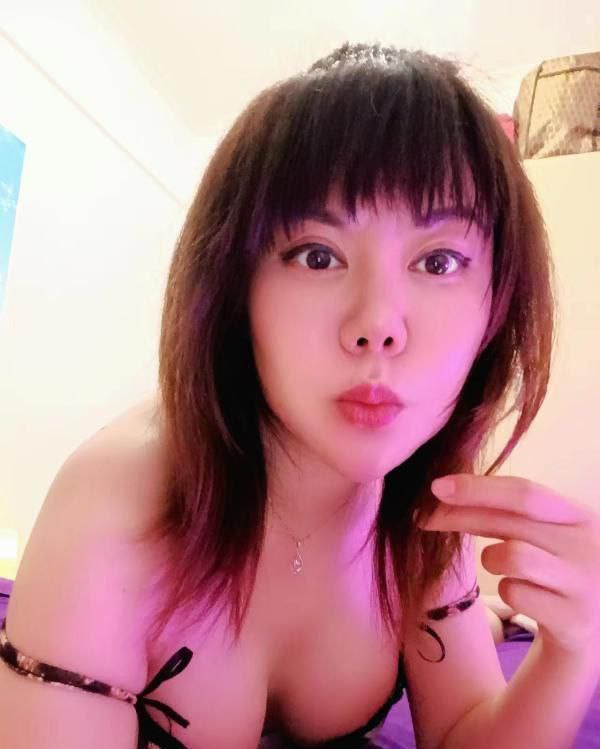 广州海珠楼凤 2