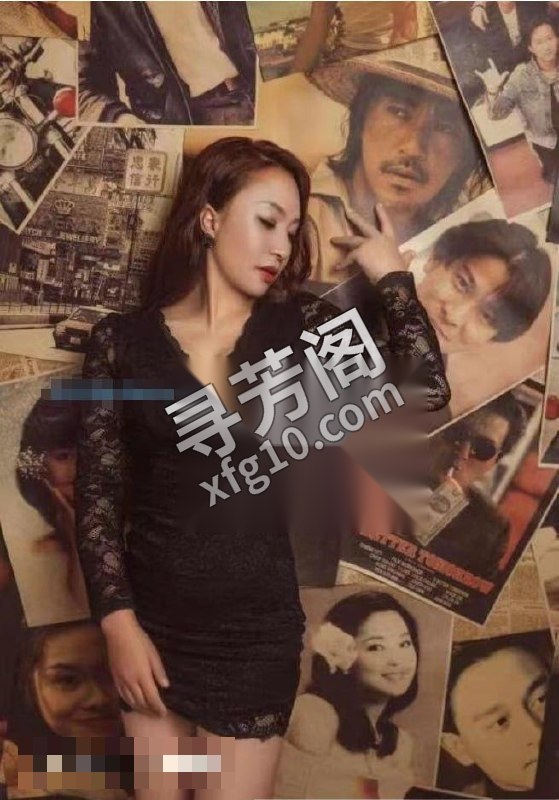 芊芊少妇带毒龙 2