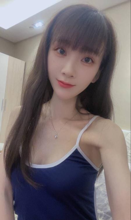 上海普陀楼凤 2