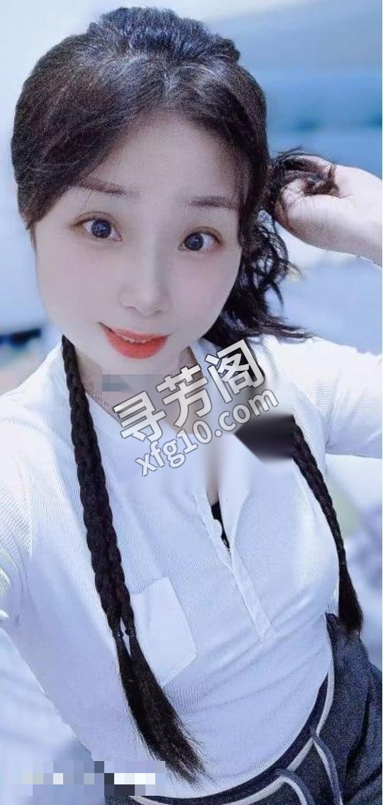 双流小财迷包时不限次 4