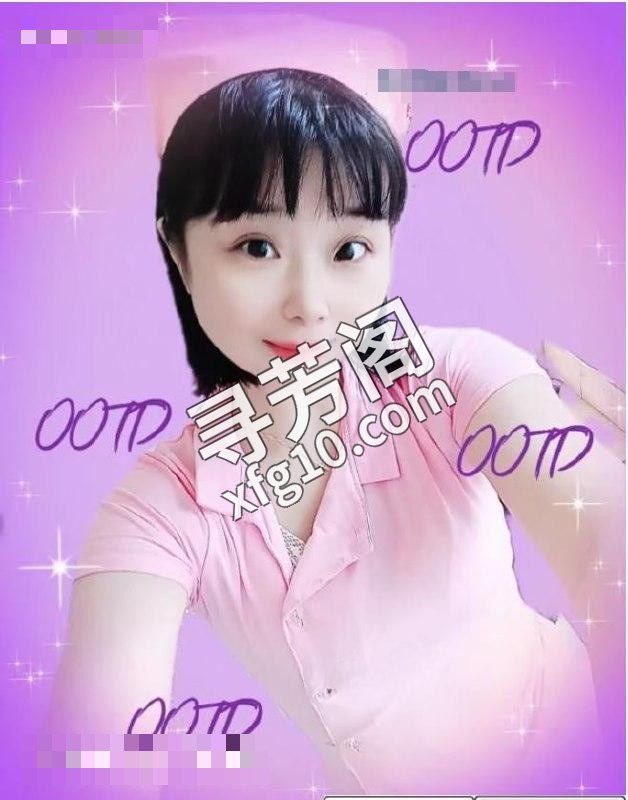 双流小财迷包时不限次 2