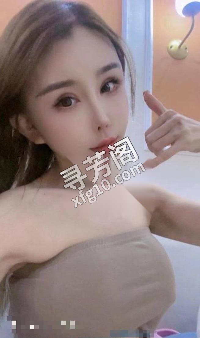 温柔体贴的女孩 2